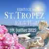 St. Tropez - White Night