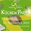 Küchenparty