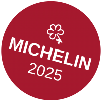 Michelin Guide